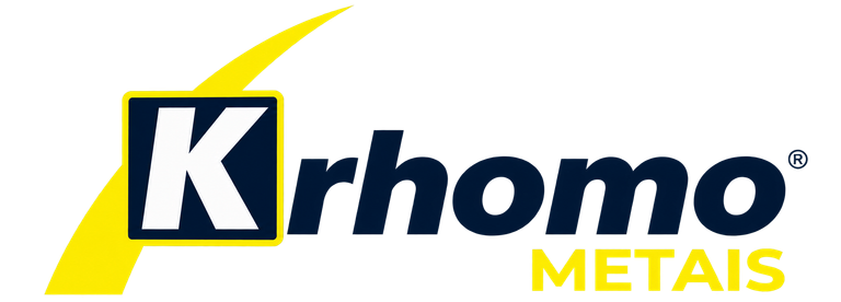 Krhomo Metais